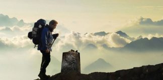 Le Créateur – Dans Quelque Chose de Nouveau