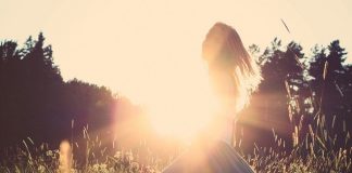 Terre Cristal’Gaïa !