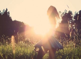 Terre Cristal’Gaïa !