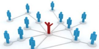 Qualité d’amour connue sous le nom de «Guidance»