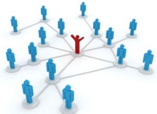 Qualité d’amour connue sous le nom de «Guidance»