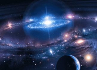 Laissez-vous guider par la Fréquence