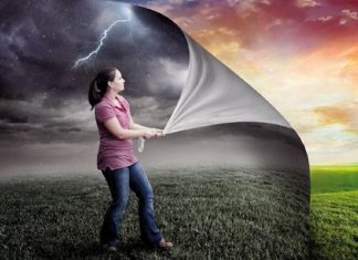 Le Créateur – Juste Quand Vous En Avez Besoin