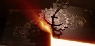 Le Créateur – La Magie se Produira!