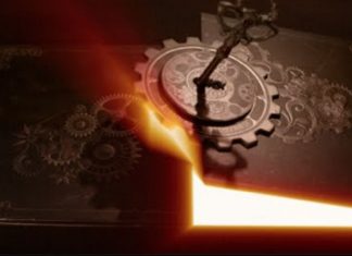 Le Créateur – La Magie se Produira!