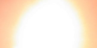 Dieu est notre Lumière