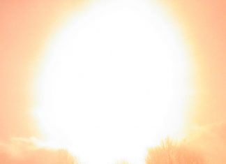 Dieu est notre Lumière