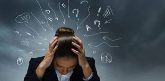 Le Créateur – Le mettre au repos….