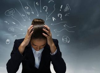 Le Créateur – Le mettre au repos….