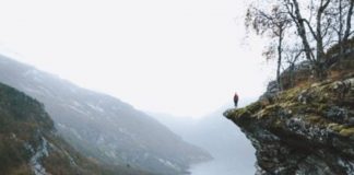 Vous n’êtes pas Seul dans ce Nouveau Temps de Co-Création