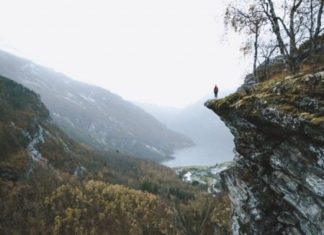 Courage de Partager Vos Dons