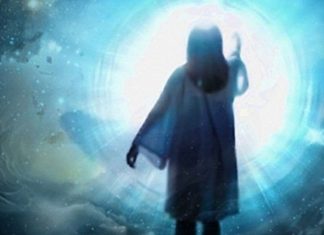 Qu’arrive-t-il après la mort ?