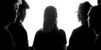 Le Créateur – Chuchotements