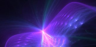 Une dangereuse affirmation