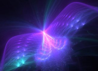 « Aimeriez-vous vous connecter avec vos Étincelles d’Âme ? »