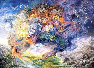 La lumière a Gagné