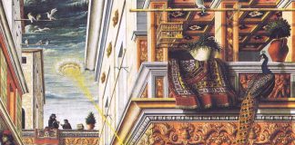 L’incrédulité au Moyen-âge