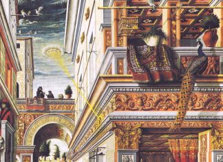 L’incrédulité au Moyen-âge