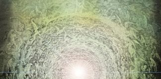 Archange Uriel : Vous êtes puissant !