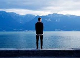 Le Créateur – Prenez le Temps…..