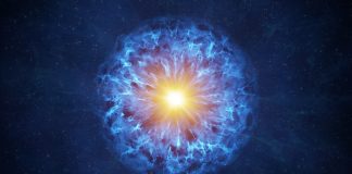 Les portails d’équinoxe s’ouvrent et se préparent à des réalignements harmoniques…