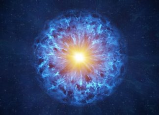 Les portails d’équinoxe s’ouvrent et se préparent à des réalignements harmoniques…