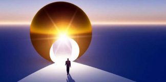 Jeshua parle de : Votre Date d’Expiration