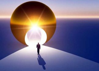 Jeshua parle de : Votre Date d’Expiration