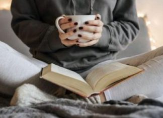 La qualité d’Amour connue sous le nom de «Soins»