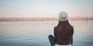 Fin des vagues à l’âme !