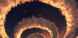 Le Créateur – Instructions…..