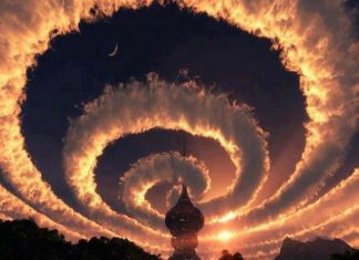 Le Créateur – Instructions…..