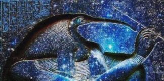 Le questionnement lui-même n’a de sens que pour ceux qui se pensent séparé de la grande Volonté universelle