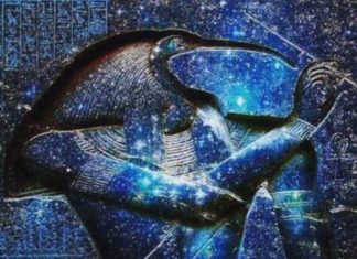 Le questionnement lui-même n’a de sens que pour ceux qui se pensent séparé de la grande Volonté universelle