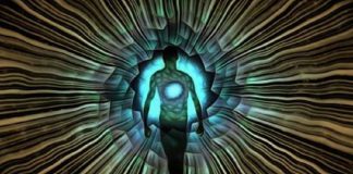 Les symptômes d’une grande transformation