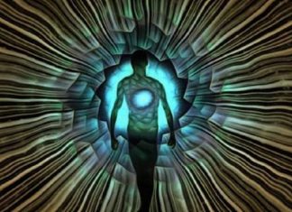 Le Créateur – Transformation en cours