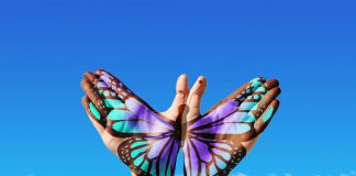 Attendez-vous à d’immenses transformations !