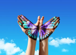 Une énorme transformation des situations et des relations