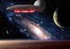 Fédération Galactique : Vous Allez Voyager Dans l’Espace Avec Nous