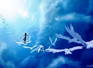 Ajouter sans soustraire