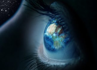 La vie, la mort et l’existence