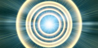 CETTE SEMAINE est plus qu’Importante