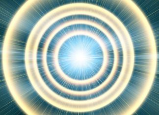 CETTE SEMAINE est plus qu’Importante