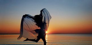 Faire le choix d’être libre