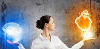 Acceptation et renoncement !