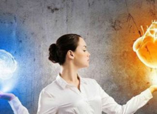 Acceptation et renoncement !