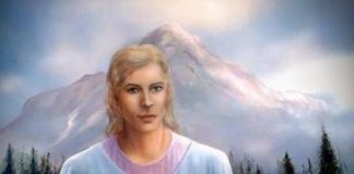 Adama : La Vie Vous Obéit