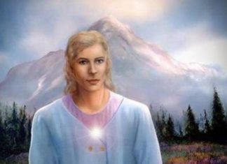 Adama : Quelque chose de merveilleux s’en vient, soyez excités, partie II