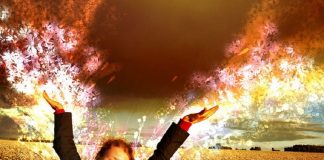 Le Créateur – Amenez-les-moi !