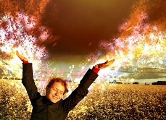 Le Créateur – Amenez-les-moi !